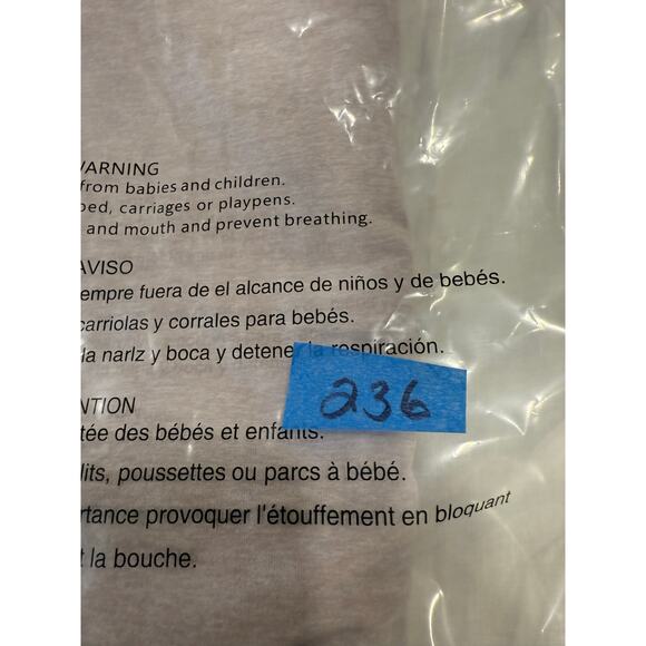 Studio By Torrid Trouser Jeans Womens 16S Black Wide Leg Super Soft High Rise - Picture 10 of 10